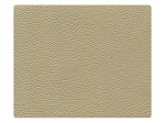 219 Beige Nanofiber Faux Leather